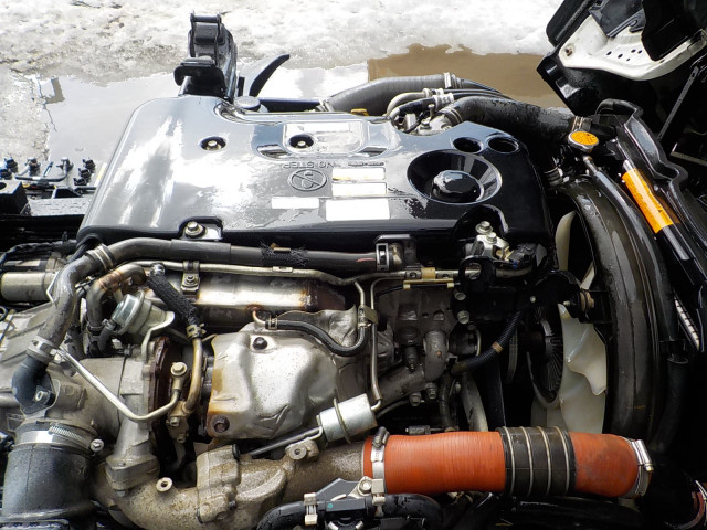 いすゞ エルフ 小型 土砂ダンプ TKG-NKR85AN(101415) 17枚目