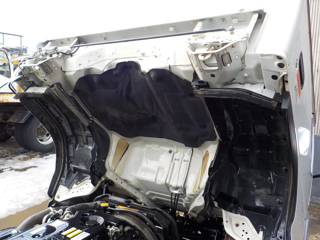 いすゞ エルフ 小型 土砂ダンプ TKG-NKR85AN(101415) 20枚目