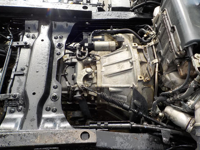 いすゞ エルフ 小型 土砂ダンプ TKG-NKR85AN(101415) 23枚目