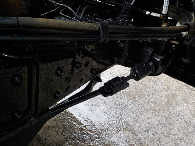 いすゞ エルフ 小型 土砂ダンプ TKG-NKR85AN(101415) 28枚目