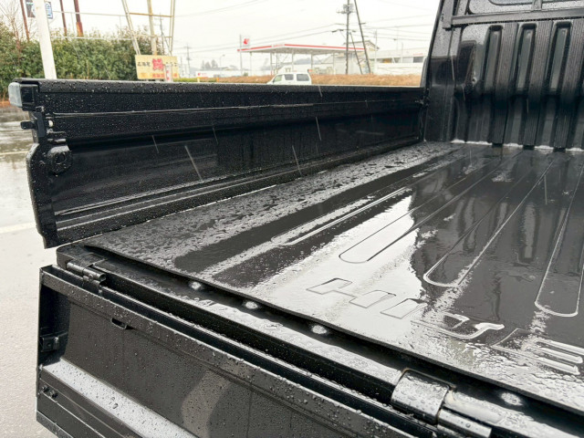 ダイハツ ハイゼット 軽 平ボディ EBD-S201P(101416) 14枚目