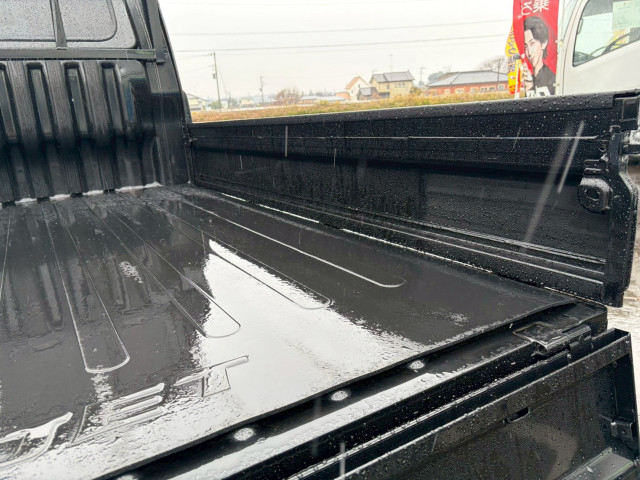 ダイハツ ハイゼット 軽 平ボディ EBD-S201P(101416) 15枚目