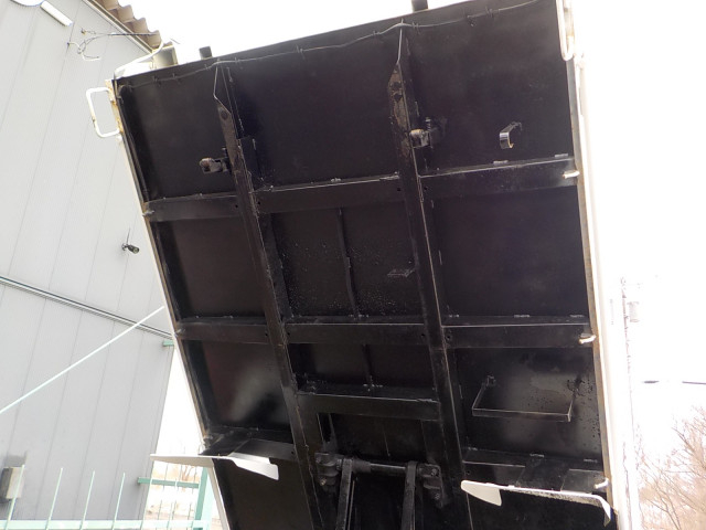 いすゞ エルフ 小型 土砂ダンプ TKG-NKR85AN(101415) 32枚目