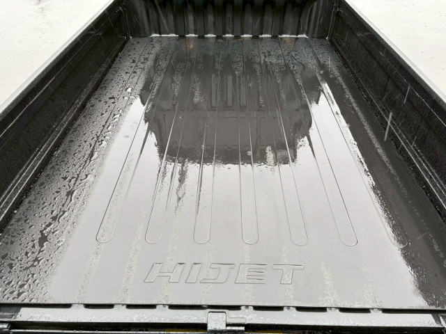 ダイハツ ハイゼット 軽 平ボディ EBD-S201P(101416) 16枚目