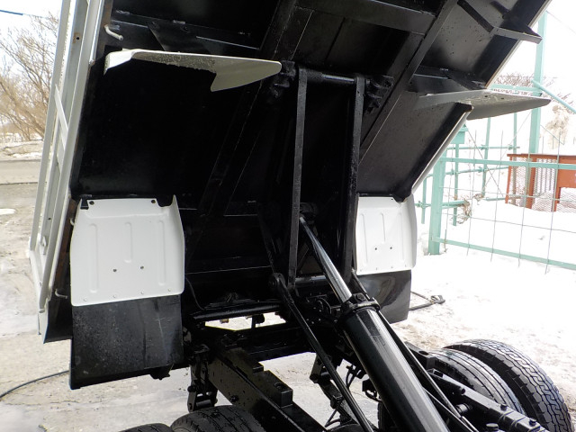 いすゞ エルフ 小型 土砂ダンプ TKG-NKR85AN(101415) 33枚目