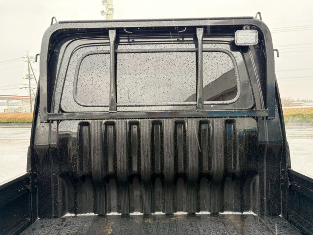 ダイハツ ハイゼット 軽 平ボディ EBD-S201P(101416) 17枚目
