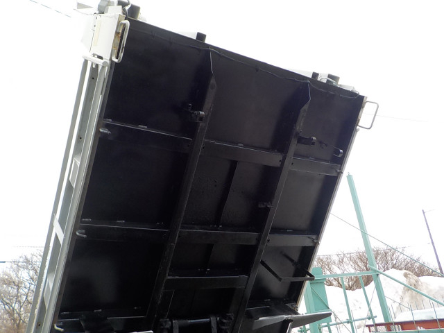 いすゞ エルフ 小型 土砂ダンプ TKG-NKR85AN(101415) 34枚目