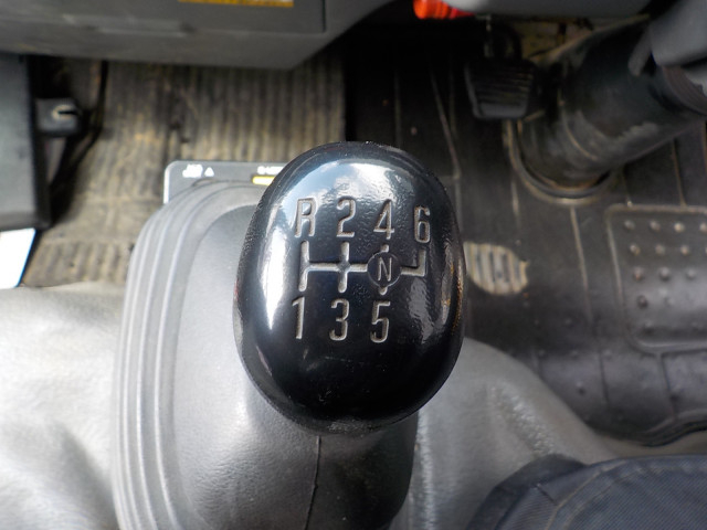 いすゞ エルフ 小型 土砂ダンプ TKG-NKR85AN(101415) 39枚目