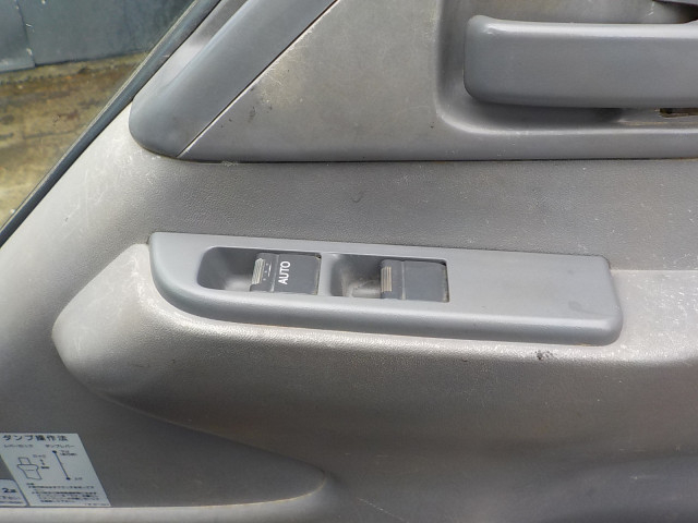 いすゞ エルフ 小型 土砂ダンプ TKG-NKR85AN(101415) 40枚目