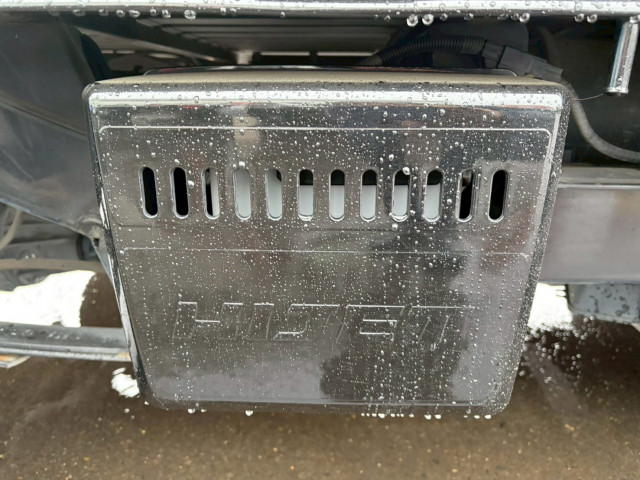 ダイハツ ハイゼット 軽 平ボディ EBD-S201P(101416) 25枚目