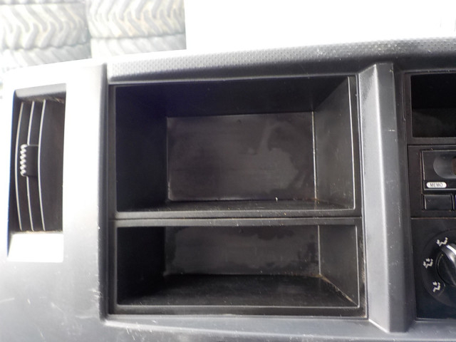 いすゞ エルフ 小型 土砂ダンプ TKG-NKR85AN(101415) 42枚目