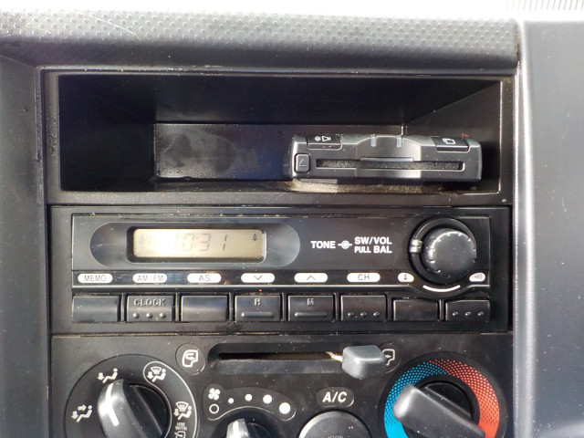 いすゞ エルフ 小型 土砂ダンプ TKG-NKR85AN(101415) 43枚目