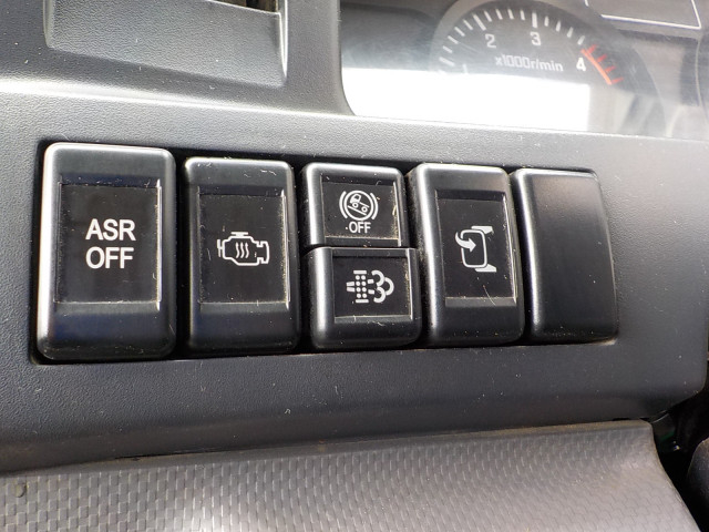 いすゞ エルフ 小型 土砂ダンプ TKG-NKR85AN(101415) 45枚目