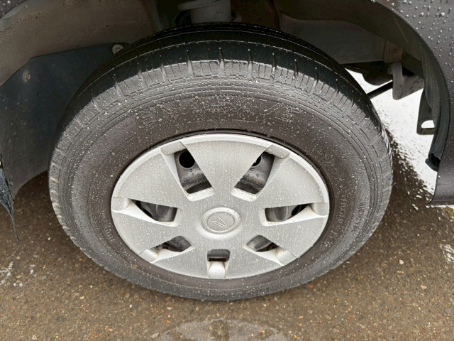 ダイハツ ハイゼット 軽 平ボディ EBD-S201P(101416) 29枚目