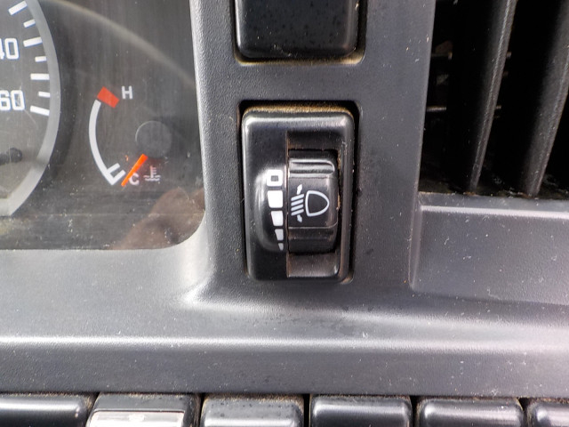 いすゞ エルフ 小型 土砂ダンプ TKG-NKR85AN(101415) 46枚目