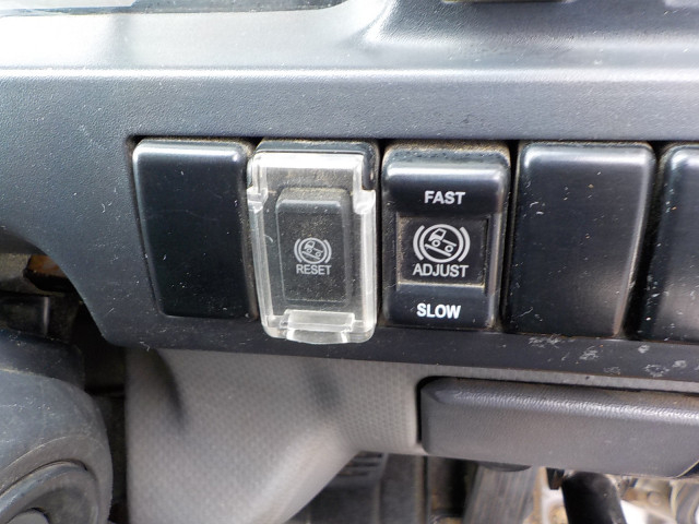 いすゞ エルフ 小型 土砂ダンプ TKG-NKR85AN(101415) 47枚目