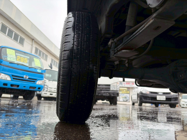 ダイハツ ハイゼット 軽 平ボディ EBD-S201P(101416) 31枚目