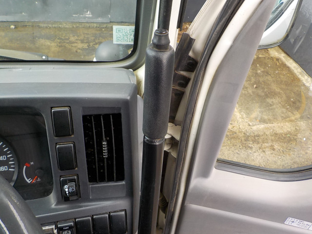 いすゞ エルフ 小型 土砂ダンプ TKG-NKR85AN(101415) 48枚目