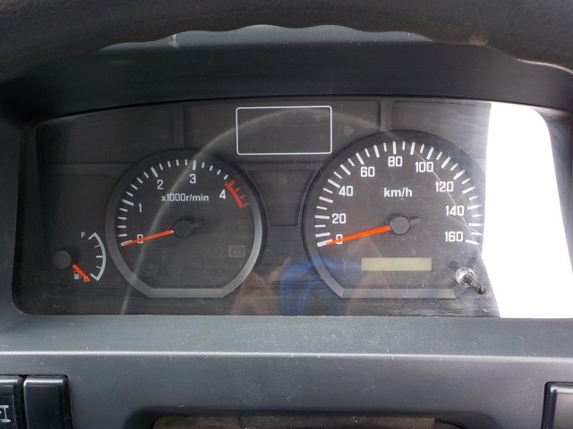 いすゞ エルフ 小型 土砂ダンプ TKG-NKR85AN(101415) 49枚目