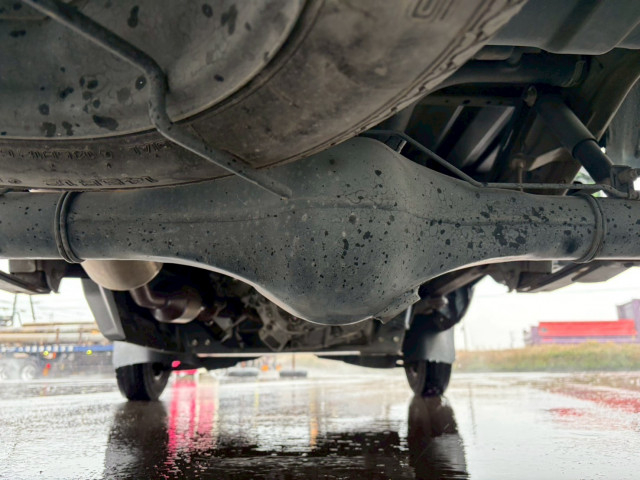 ダイハツ ハイゼット 軽 平ボディ EBD-S201P(101416) 35枚目