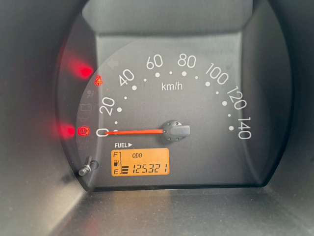 ダイハツ ハイゼット 軽 平ボディ EBD-S201P(101416) 38枚目