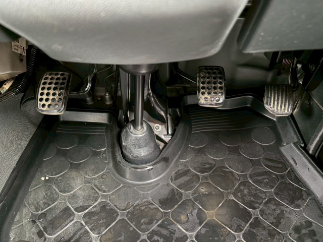 ダイハツ ハイゼット 軽 平ボディ EBD-S201P(101416) 39枚目