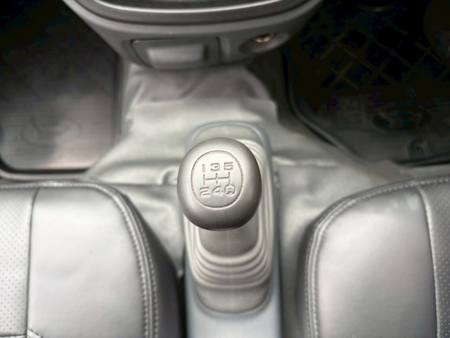 ダイハツ ハイゼット 軽 平ボディ EBD-S201P(101416) 40枚目