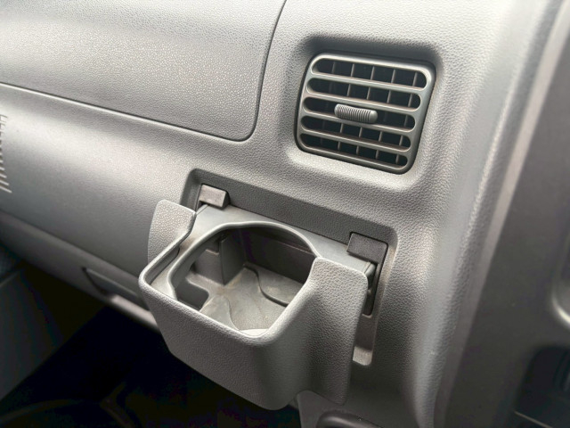 ダイハツ ハイゼット 軽 平ボディ EBD-S201P(101416) 44枚目