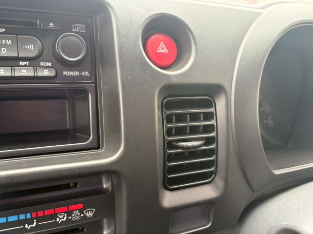 ダイハツ ハイゼット 軽 平ボディ EBD-S201P(101416) 45枚目