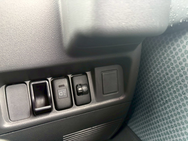 ダイハツ ハイゼット 軽 平ボディ EBD-S201P(101416) 46枚目