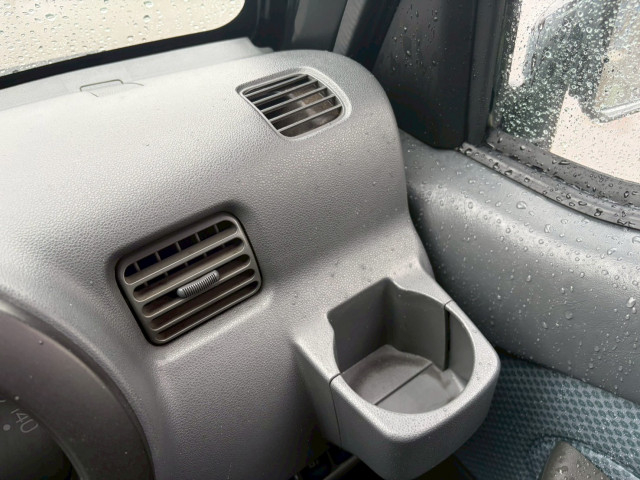 ダイハツ ハイゼット 軽 平ボディ EBD-S201P(101416) 47枚目