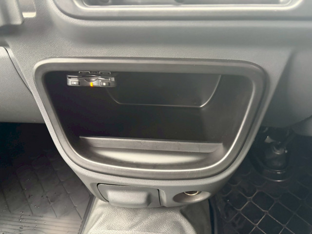 ダイハツ ハイゼット 軽 平ボディ EBD-S201P(101416) 48枚目