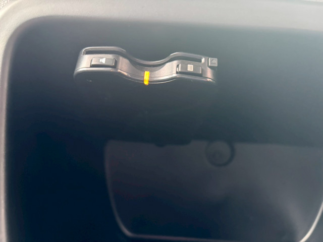 ダイハツ ハイゼット 軽 平ボディ EBD-S201P(101416) 49枚目