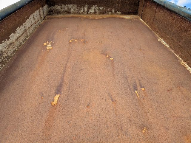 いすゞ エルフ 小型 土砂ダンプ TKG-NJR85AD(101417) 28枚目