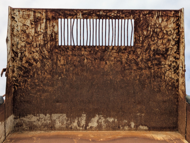 いすゞ エルフ 小型 土砂ダンプ TKG-NJR85AD(101417) 29枚目