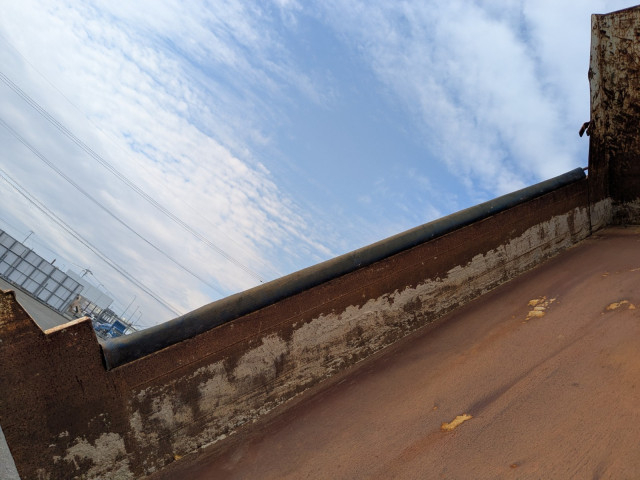 いすゞ エルフ 小型 土砂ダンプ TKG-NJR85AD(101417) 31枚目