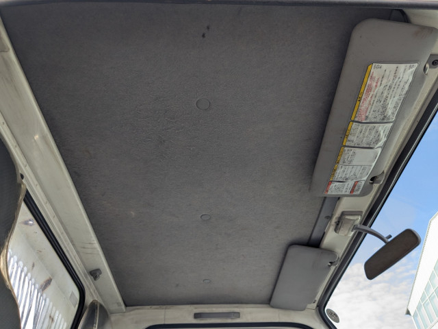 いすゞ エルフ 小型 土砂ダンプ TKG-NJR85AD(101417) 32枚目