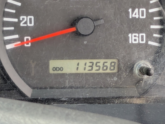 いすゞ エルフ 小型 土砂ダンプ TKG-NJR85AD(101417) 36枚目