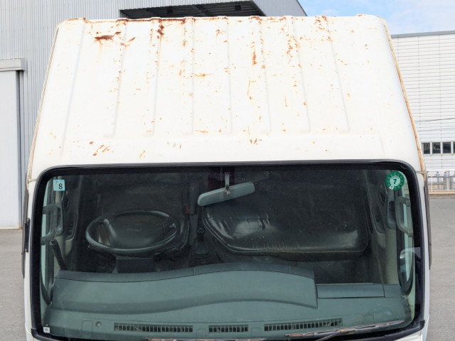 いすゞ エルフ 小型 土砂ダンプ TKG-NJR85AD(101417) 39枚目