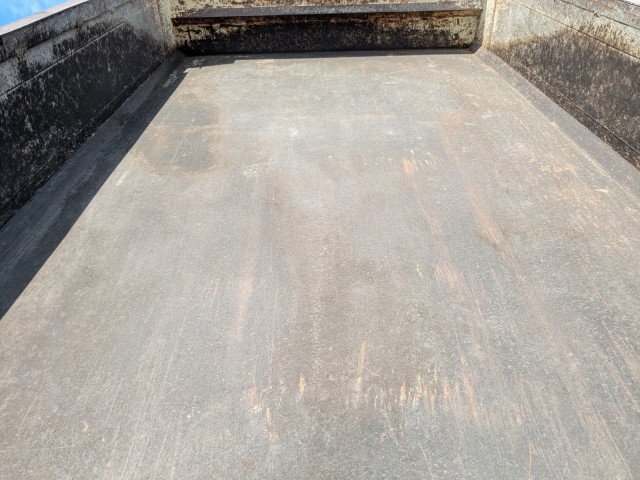 いすゞ エルフ 小型 土砂ダンプ TKG-NKR85AD(101418) 28枚目