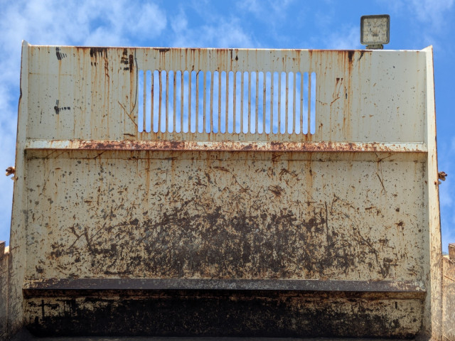 いすゞ エルフ 小型 土砂ダンプ TKG-NKR85AD(101418) 29枚目