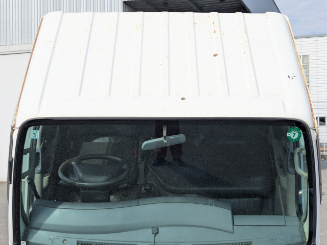 いすゞ エルフ 小型 土砂ダンプ TKG-NKR85AD(101418) 38枚目