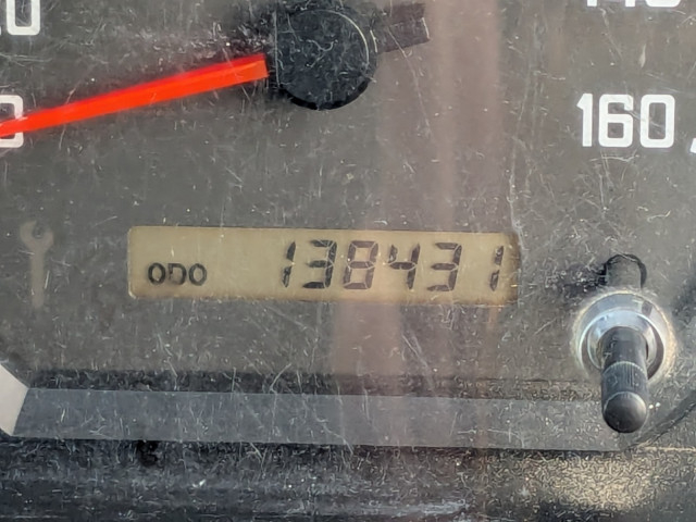 いすゞ エルフ 小型 土砂ダンプ TKG-NKR85AD(101418) 44枚目