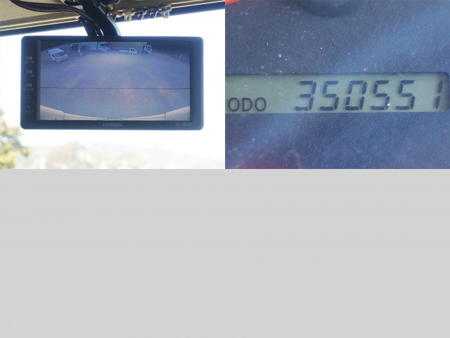 日野 レンジャー 中型 ウィング TKG-FD9JLAG(101420) 23枚目