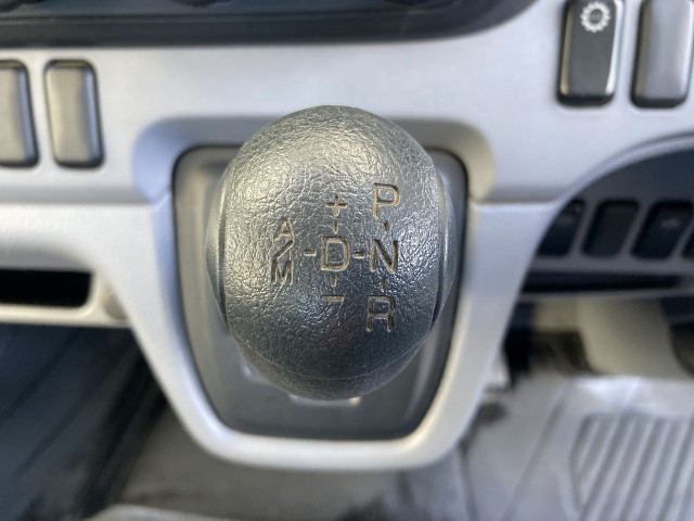 日産自動車 アトラス 小型 平ボディ TPG-FDA2W(101422) 17枚目