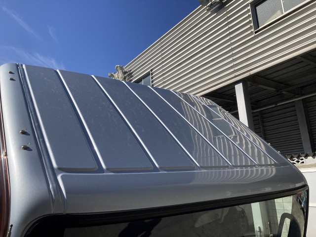 日産自動車 アトラス 小型 平ボディ TPG-FDA2W(101422) 20枚目