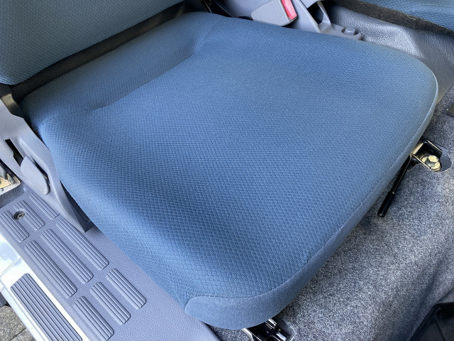 日産自動車 アトラス 小型 平ボディ TPG-FDA2W(101422) 31枚目