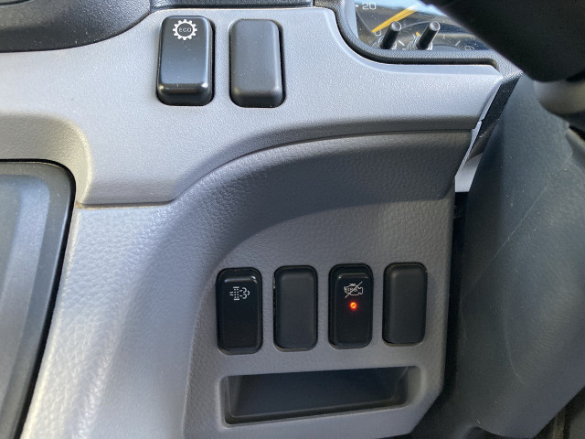 日産自動車 アトラス 小型 平ボディ TPG-FDA2W(101422) 34枚目