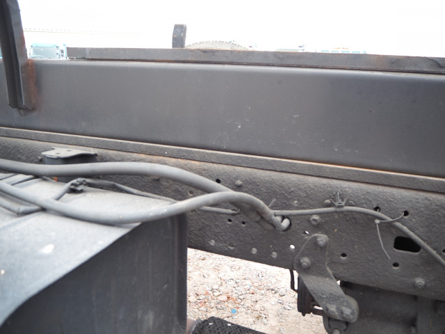 トヨタ ダイナ 小型 土砂ダンプ TKG-XZU695(101424) 22枚目