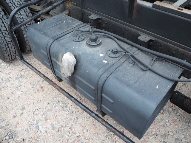 トヨタ ダイナ 小型 土砂ダンプ TKG-XZU695(101424) 23枚目